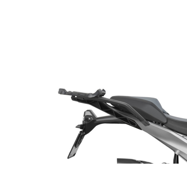 Shad Top box fitting kit